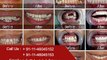 Cosmetic Dentist Clinic in New Delhi, Cosmetic Dentist South Delhi, Cosmetic dentistry clinic in Green park