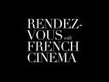 Rendez-Vous with French Cinema in the USA 2014 / Rendez-Vous with French Cinema aux USA, édition 2014 - Trailer