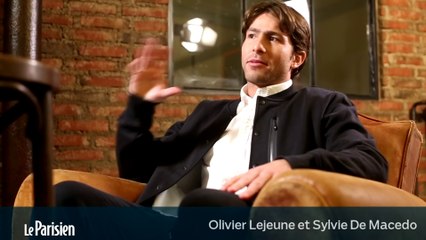 PSG - Ligue des champions. Maxwell : «Faire mieux que l'année dernière»
