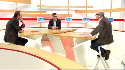 Eco & Co : l'industrie automobile évite la sortie de route