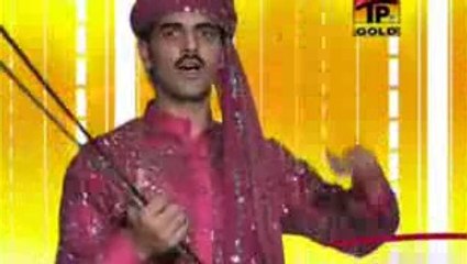 ameen tadi. Hoon Soniay Jadeed Door Agay_mpeg4