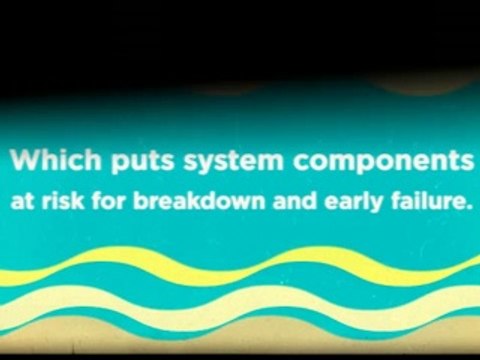 Fujitsu Mini Split SEER Rating in Warren (Replacing AC).