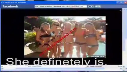 How To See Who Has Viewed Your FaceBook!! UNDER 3 MINUTES WORKING Febuary 2014