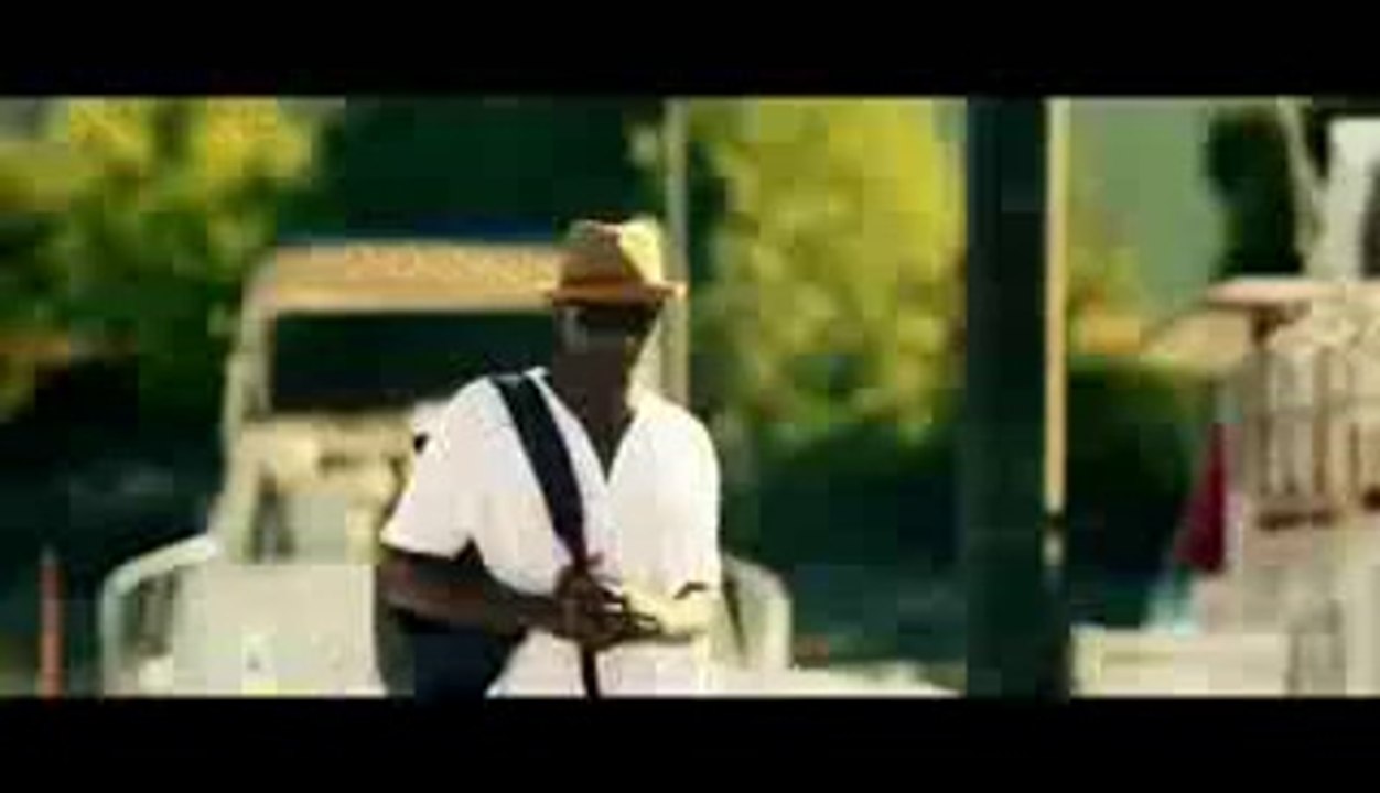 Yaman breathing (promo)