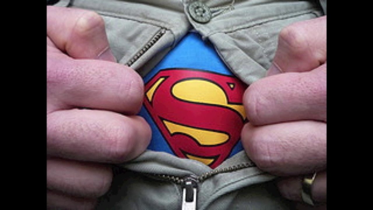 Les dessous de la pub !