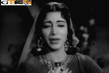 LATA n RAFI - Pyar De Bhulekhe - GUDDI