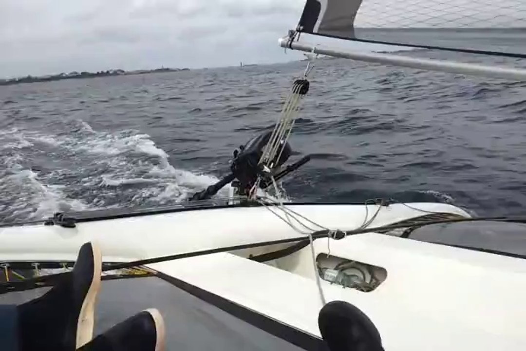 Multi 23 essai