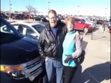 Ford explorer  Dealer Harrisonville, MO | Ford explorer Dealership Harrisonville, MO