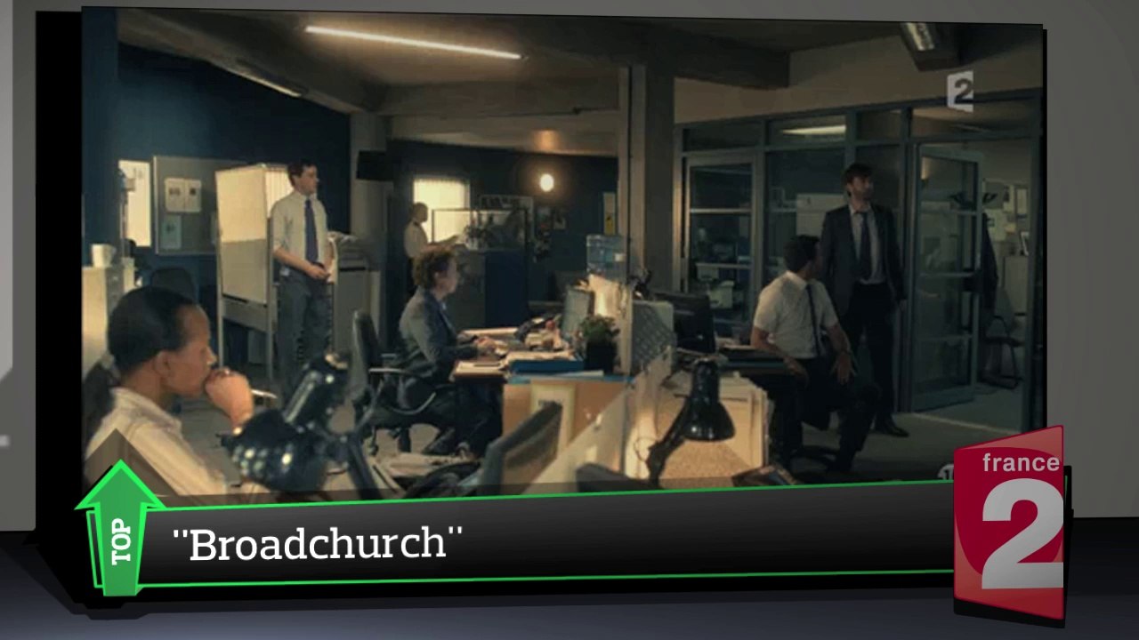 Top Média : elle laisse sa fille de 3 ans seule pour aller en boîte de nuit