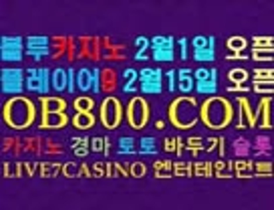 제목 없음