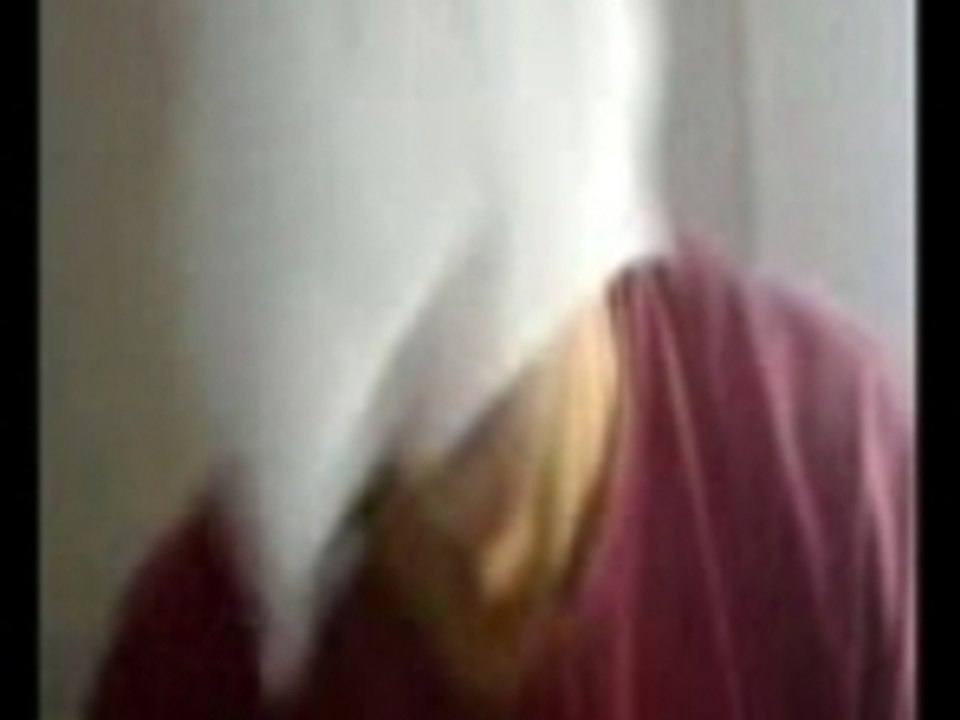 lesstring