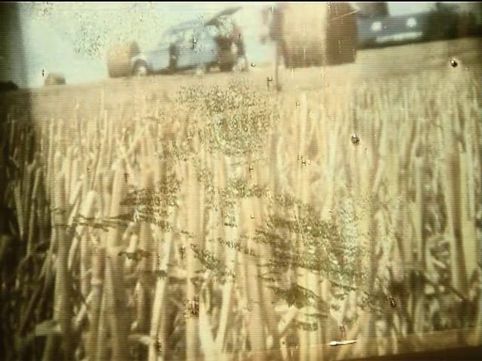 Dgelmix clip Vertigo