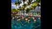 Luxushotel Strandhotel Traumurlaub Beachcomber Hotels Seasons