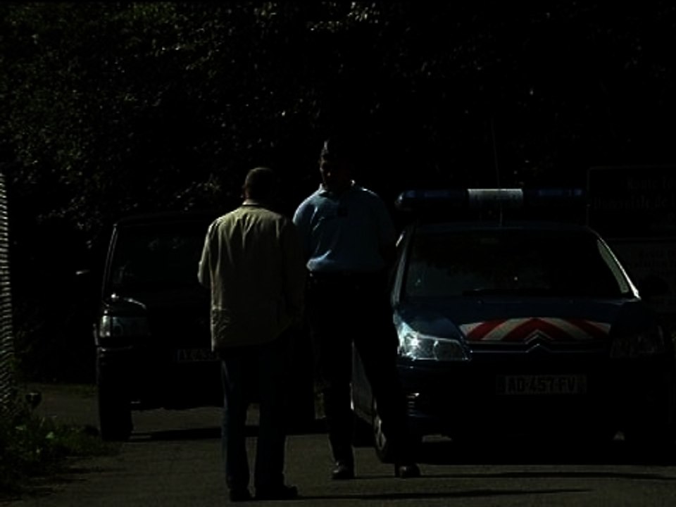 Tuerie de Chevaline: le rappel des faits - 18/02