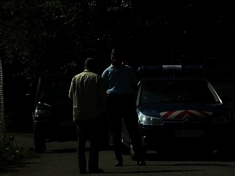 Tuerie de Chevaline: le rappel des faits - 18/02