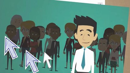 Get Free Facebook likes and Boost SEO