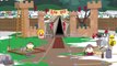 South Park  Le Baton de la Verite - Gameplay Trailer