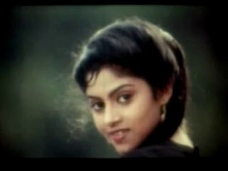 O Endan Vazhvile - Sivakumar, Nadiya - Unakkagave Vazhkiren - Tamil Classic Song