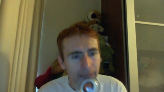 Wiwi égratigne mon père d'Henri Gougaud