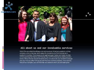 write my custom paper