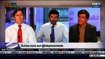 Jacques Sapir VS Cyrille Collet: Publications d'entreprises: faut-il être optimiste ? dans Intégrale Placements – 18/02 2/2