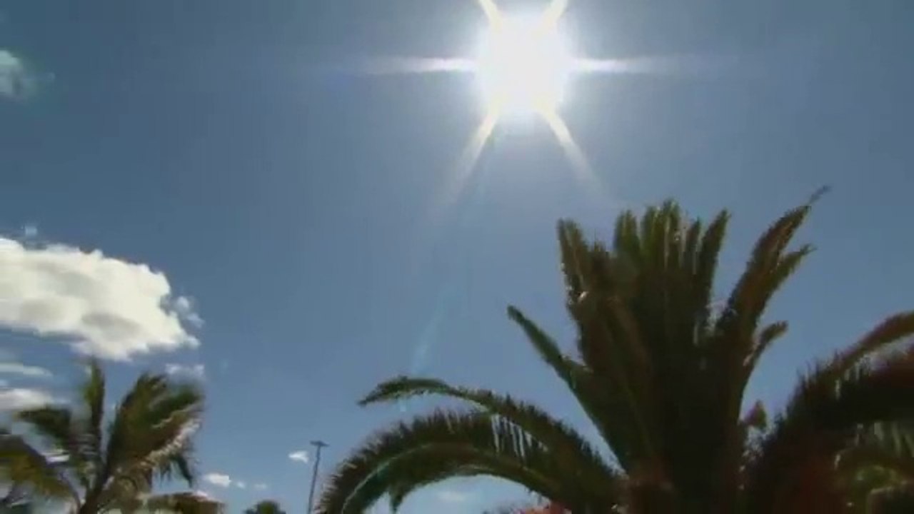 Primasol Die Freundlichen Hotels