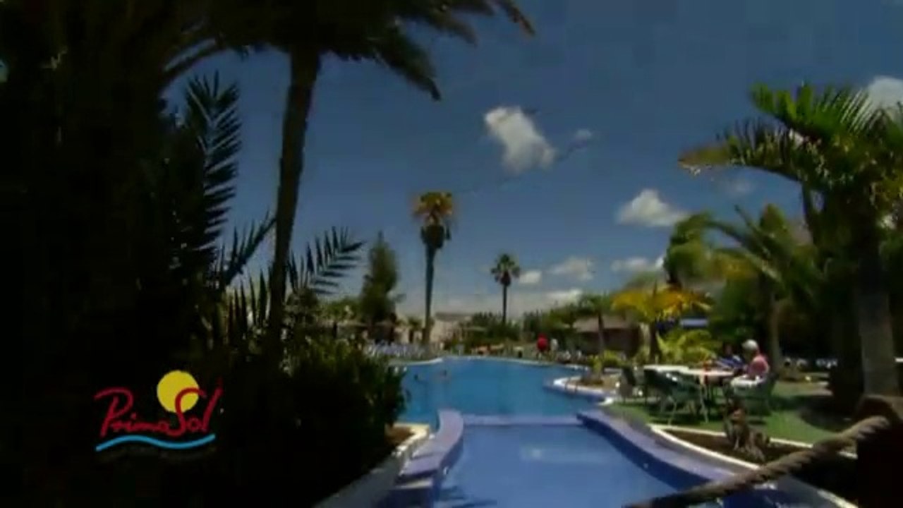 Von Club Golden Beach  Colakli  Side  Alanya