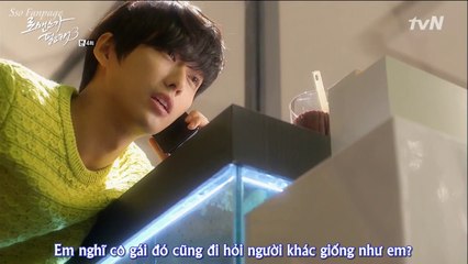 R3.Ep04.HD-002