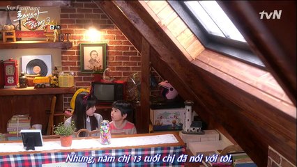 R3.Ep07.HD-003