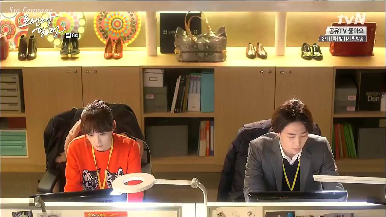R3.Ep08.HD-001