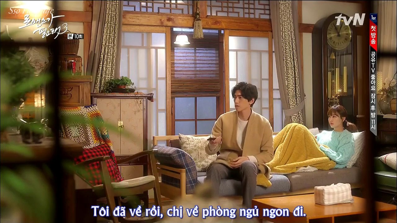 R3.Ep10.HD-001