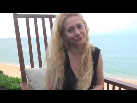 Как завоевать мужчину