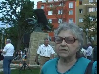 A turul csak egy madár lenne