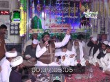 Mera Peshwa Mera Dilruba ( Peer Siyal )  By Nisar Ali Qadri Chak118 2014