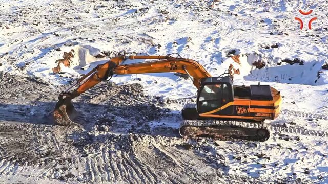 Склад Каширское Шоссе - sklad-man.ru - Склад Каширское Шоссе