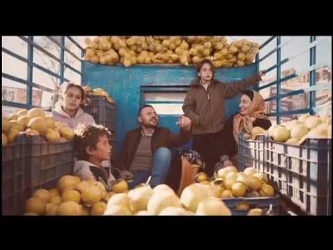 فلسطين هذا الصباح 18-2 الثلاثاء ج2)