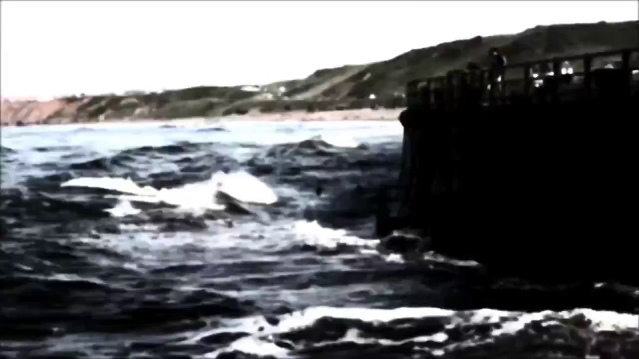 A Trip - Sandsend /Full Film/Ganzer Film/Complete Movie