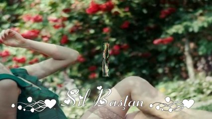 Şevval Sam - İçiyorsam Sebebi Var