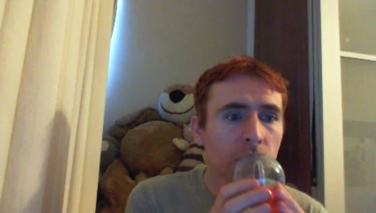 Wiwi égratigne "living in limbo" de Jane Birkin