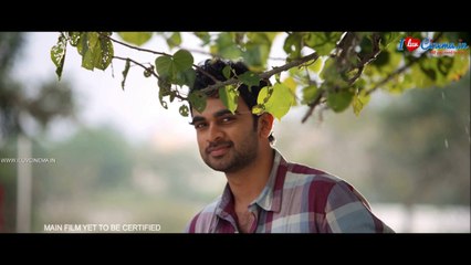 Bhadram Movie 1st Look Teaser | www.iluvcinema.in