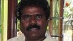 Thankar Bachan questions why Kamal Hassan should be given Padma Bhushan | Hot Tamil Cinema News