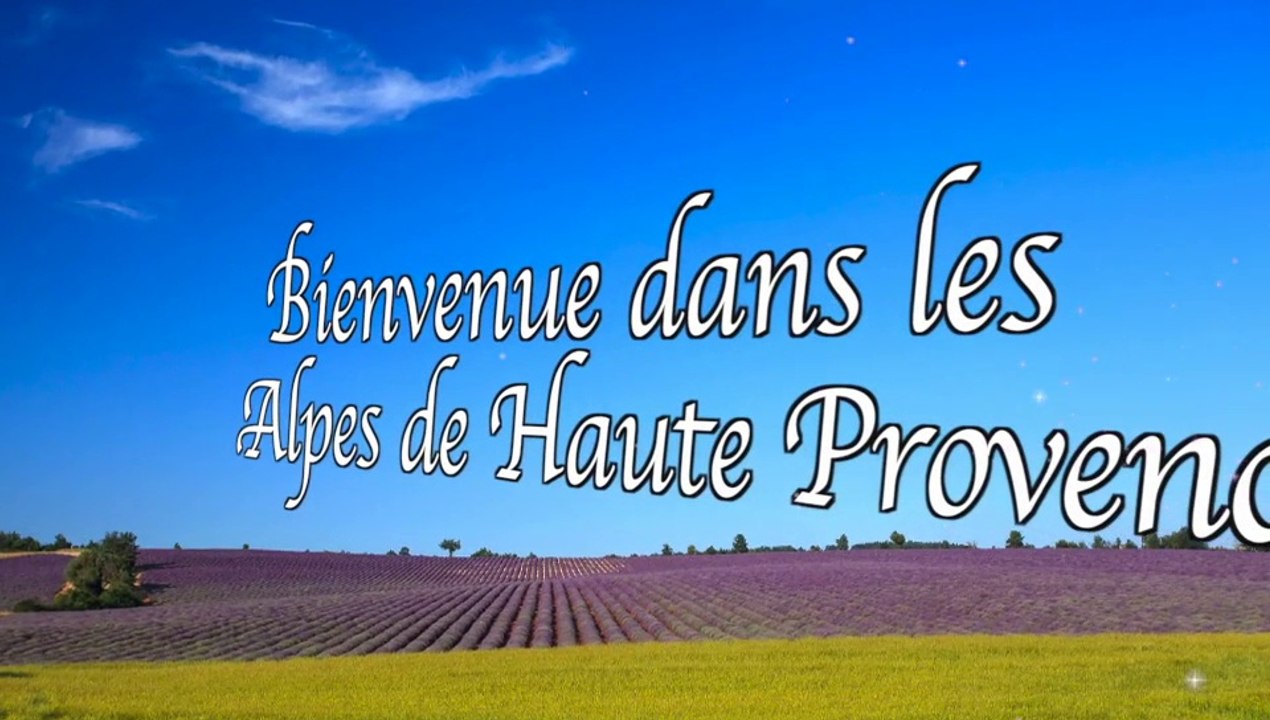 Location de vacances Château Montfort