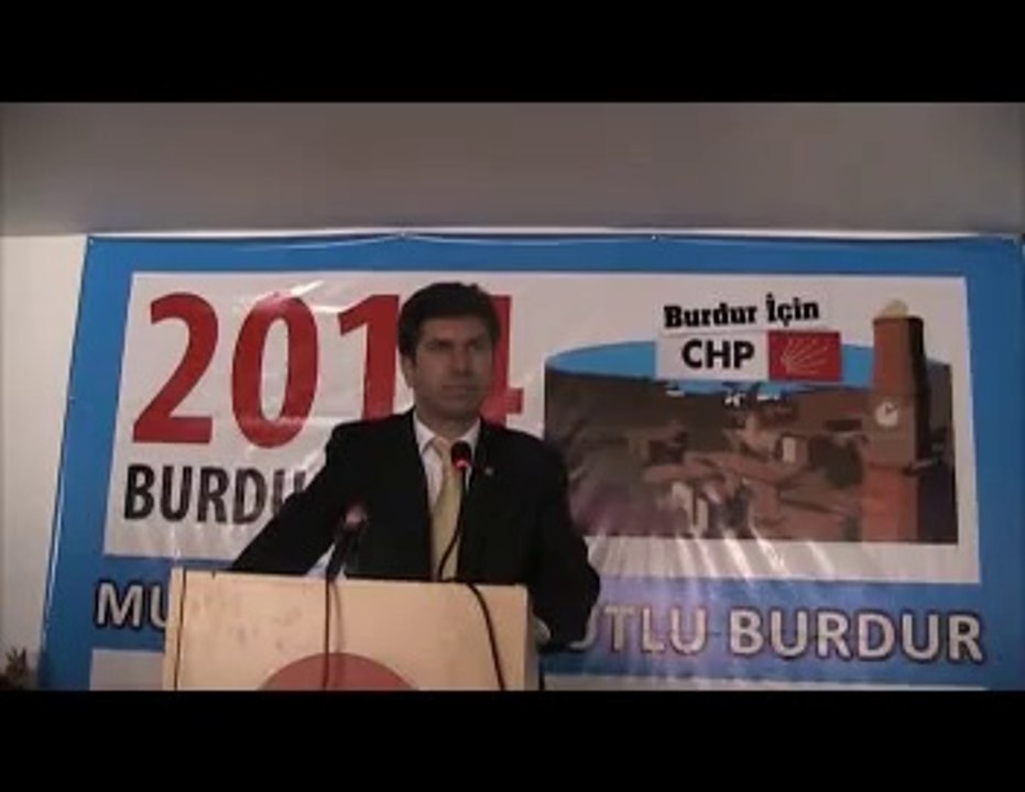 Ercengiz 2. projesini açıkladı