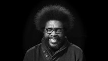 WIRED Live - Questlove on Technology Killing (and Creating) the DJ Star: Love Music Again