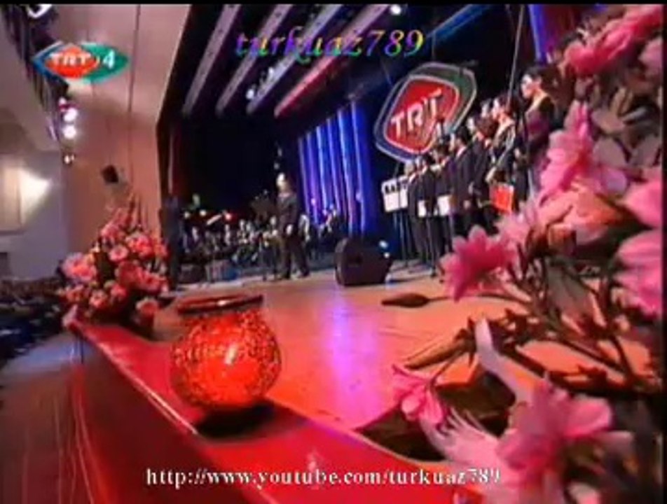 Ferman Boran SELİK-Bülbül Havalanmış Yüksekten Uçar