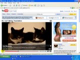 Trouver et télécharger des vidéos sur Youtube - Cours Formation Internet Windows Français - 6.9