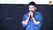 Surya Speech at Cuckoo Tamil Movie Audio launch | Kamal Hassan, Linguswamy, Director Cheran