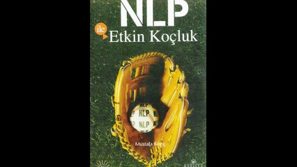 ETKİN KOÇLUK KİTAP TANITIM