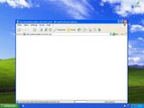 Installer 1re mise à jour de Windows XP - Installer Windows - Formation Windows XP Francais - 7.2