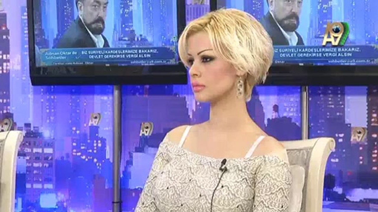 Suriye’li mültecilere karşı şefkatsizlik göstermek vicdana uygun olmaz.